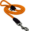 Heavy-Duty Dog Leash